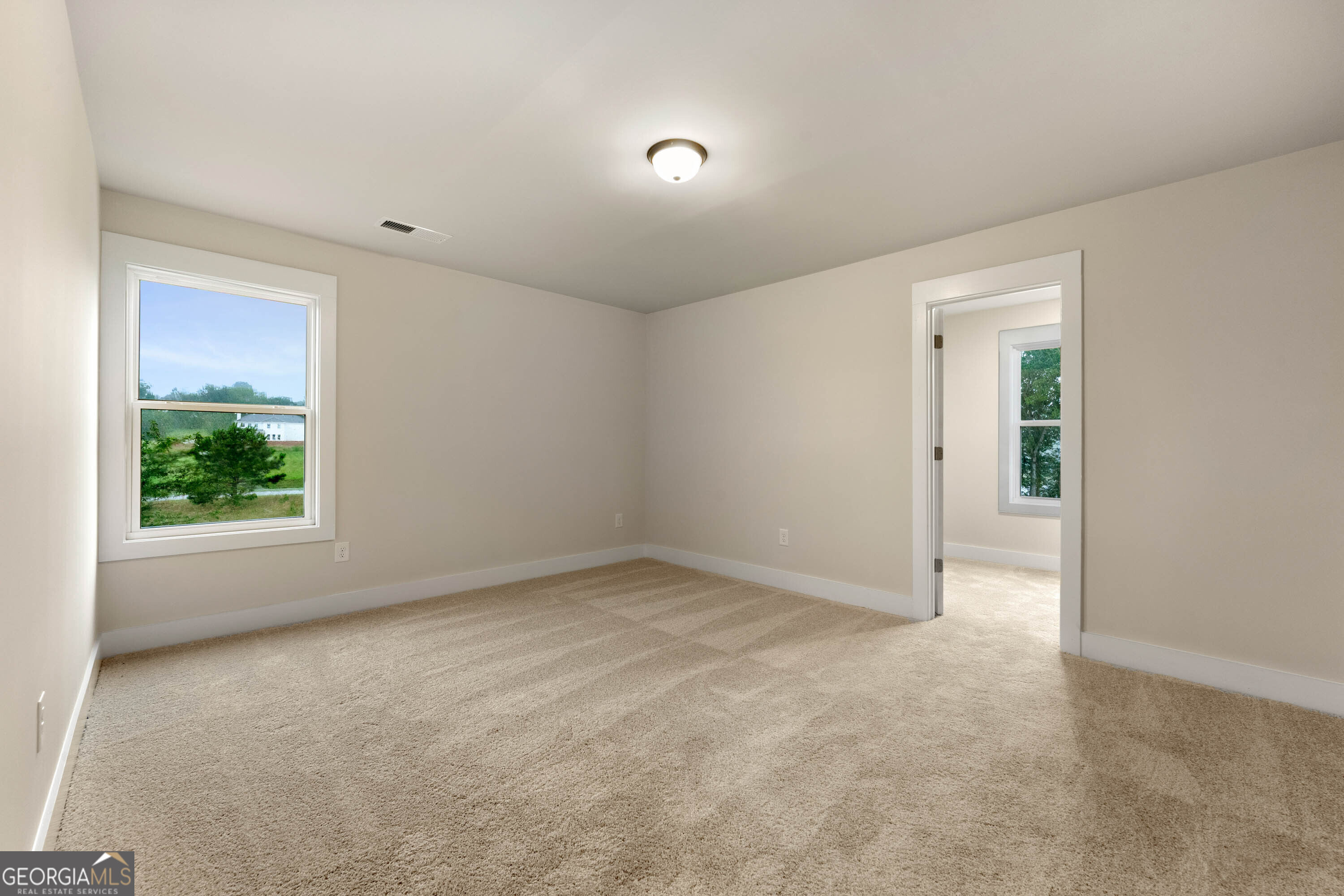 480 Races Road Property Photo 33