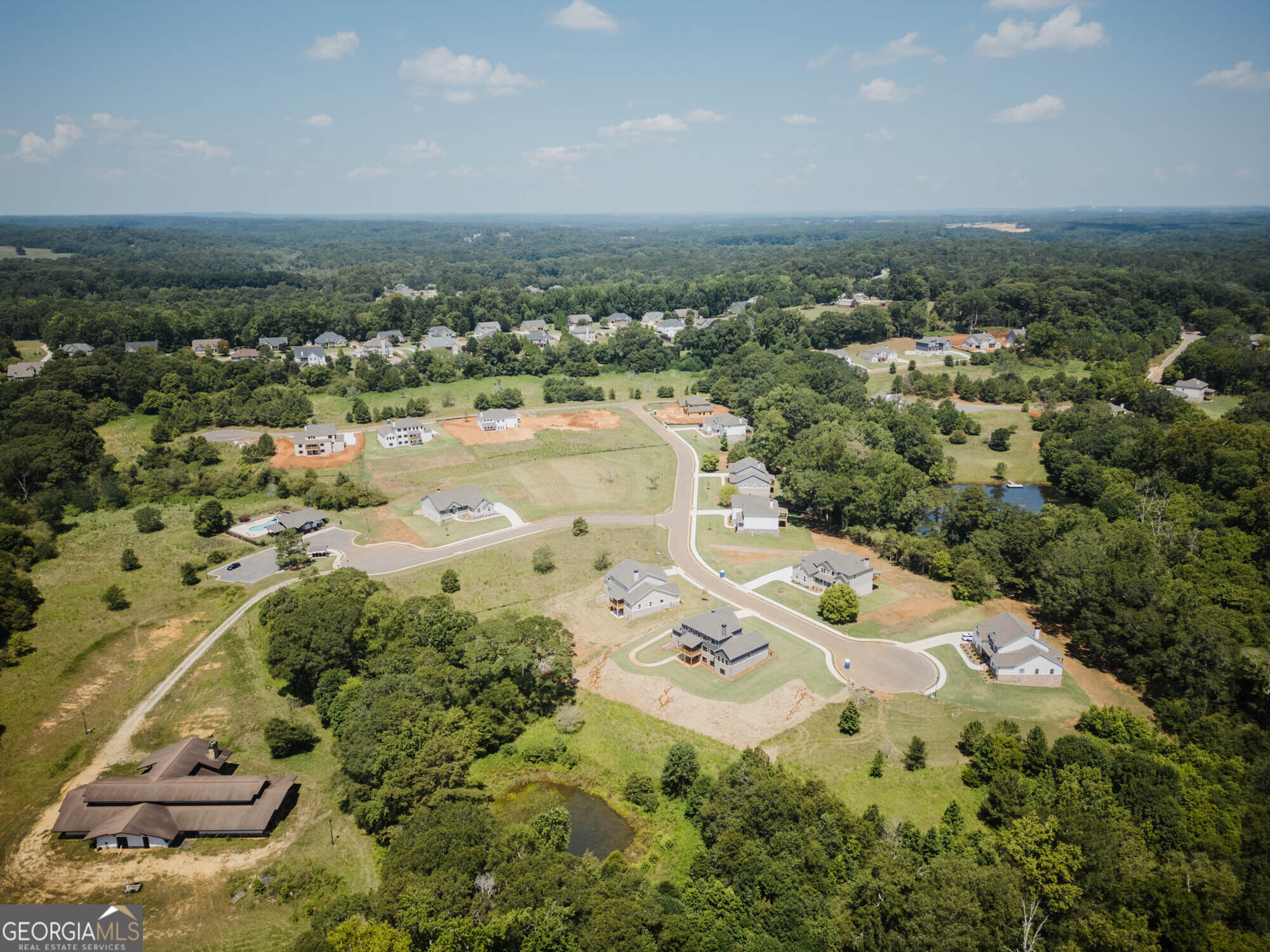 480 Races Road Property Photo 46
