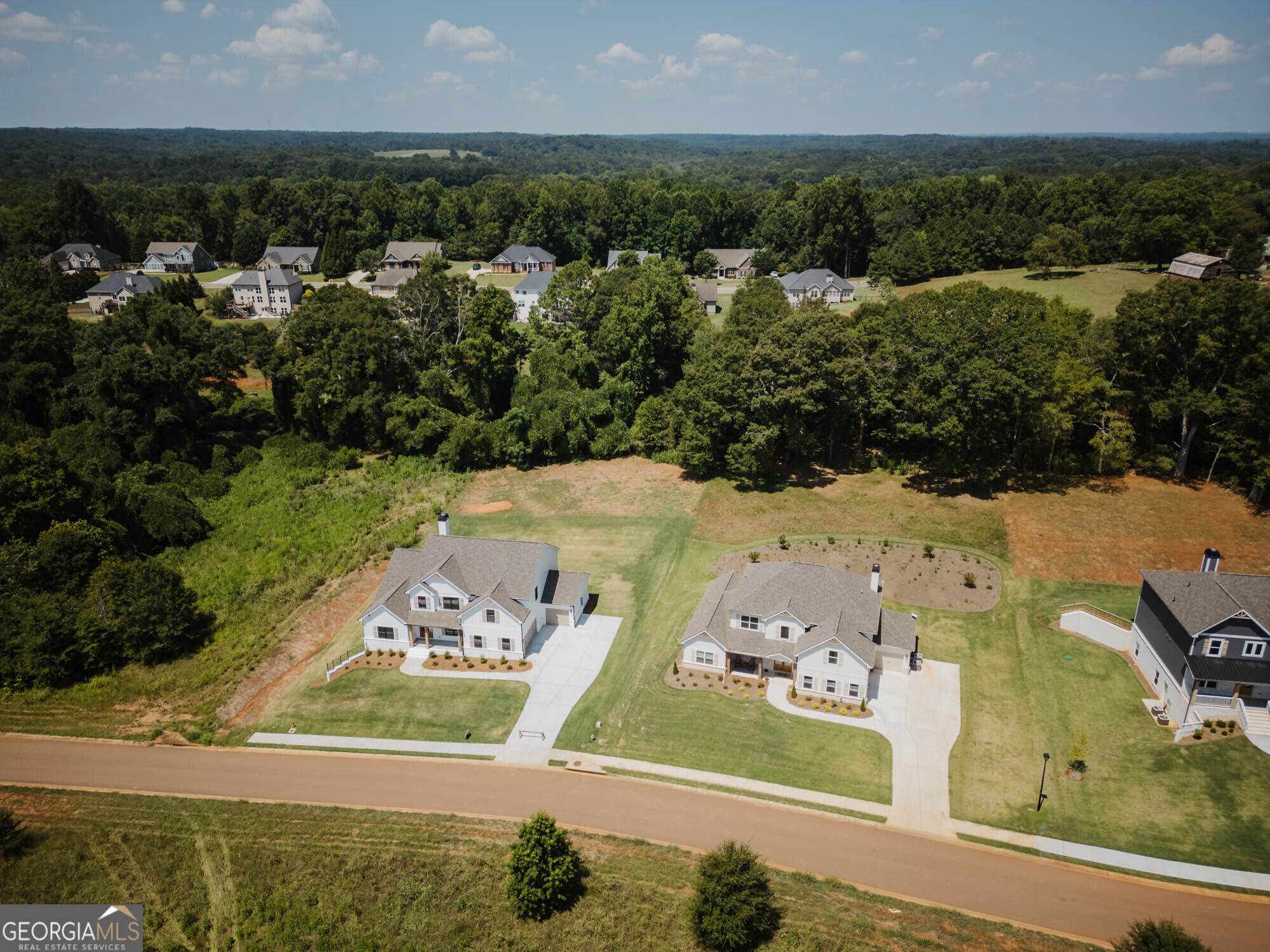 480 Races Road Property Photo 48