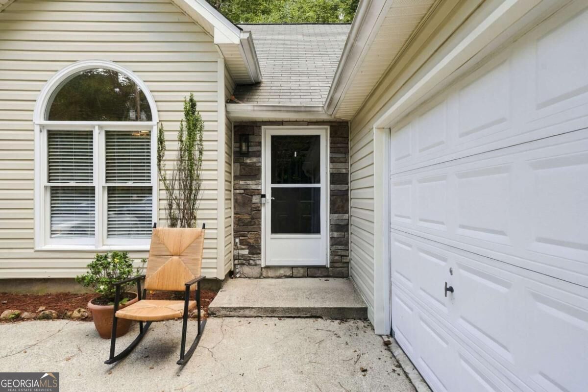 146 Pinebrook Drive Property Photo 3