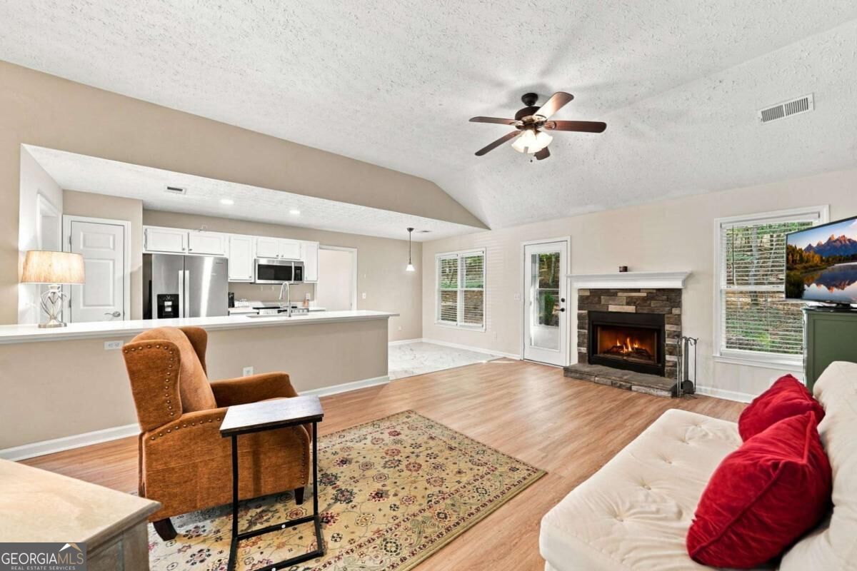 146 Pinebrook Drive Property Photo 10