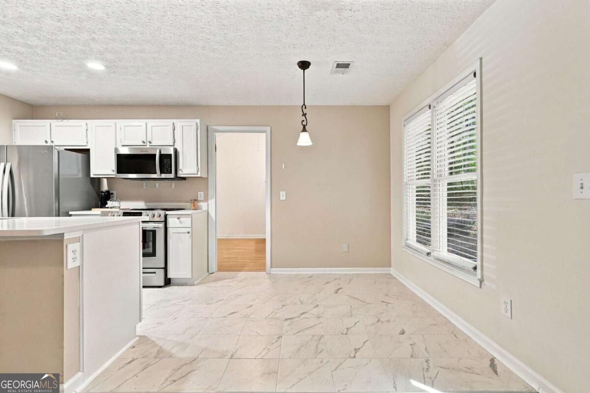 146 Pinebrook Drive Property Photo 13