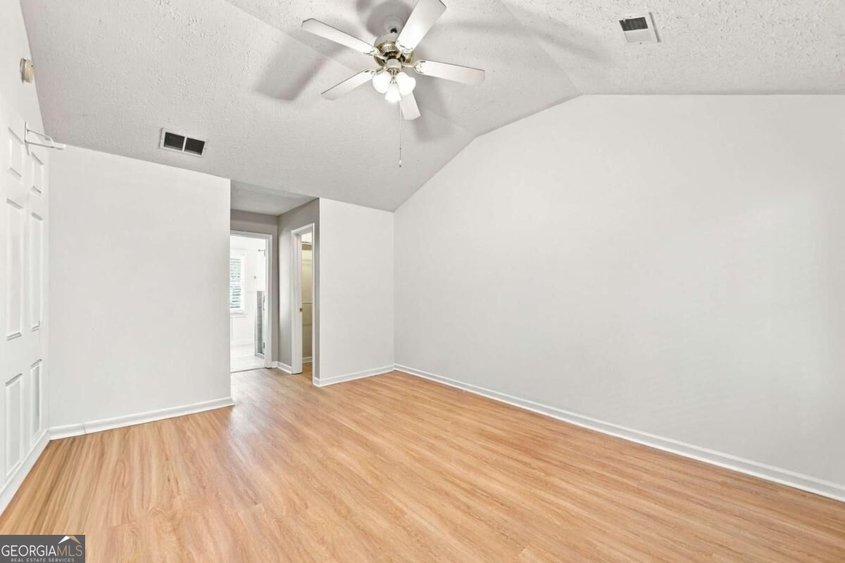 146 Pinebrook Drive Property Photo 18