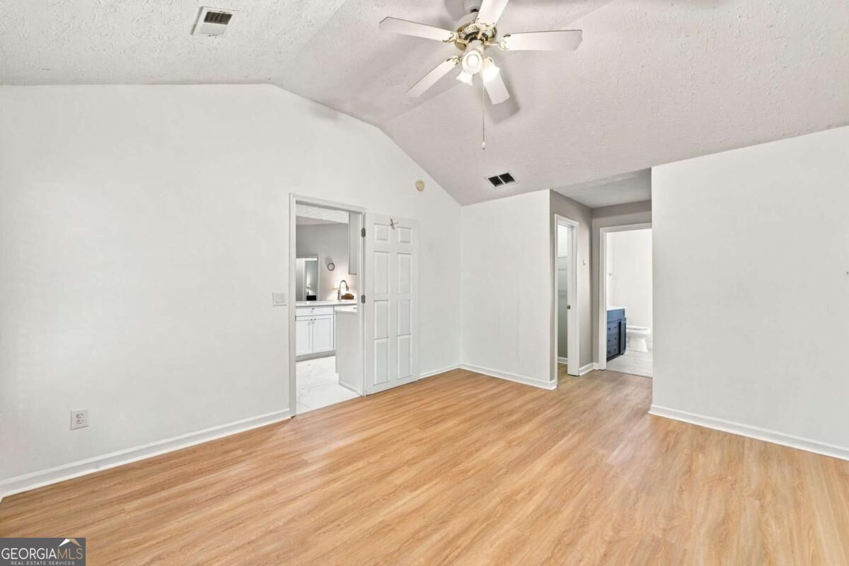 146 Pinebrook Drive Property Photo 19