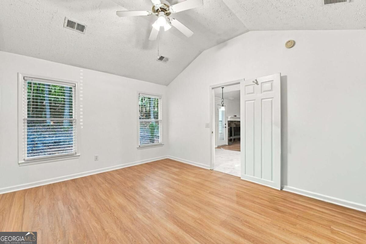 146 Pinebrook Drive Property Photo 20