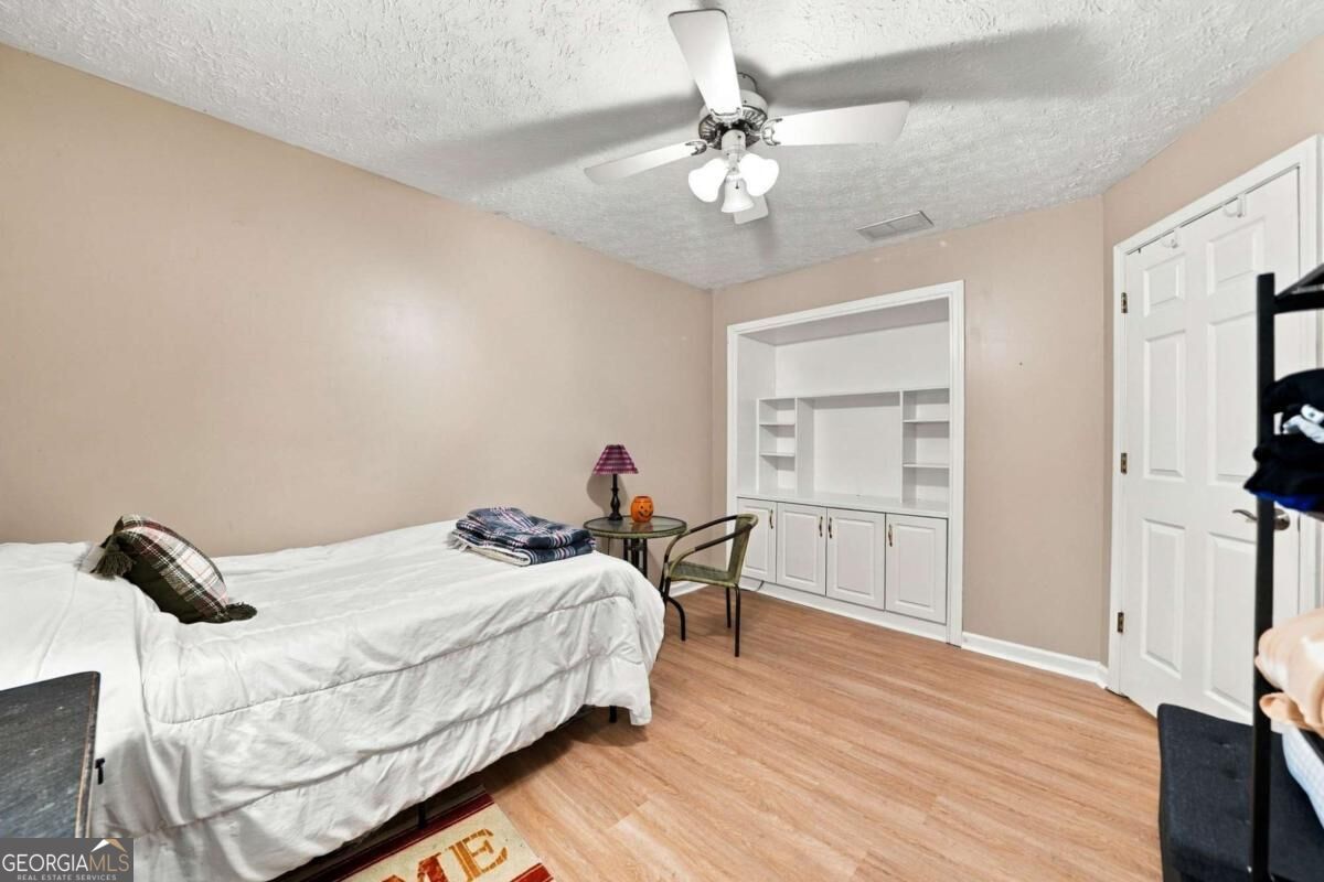 146 Pinebrook Drive Property Photo 28