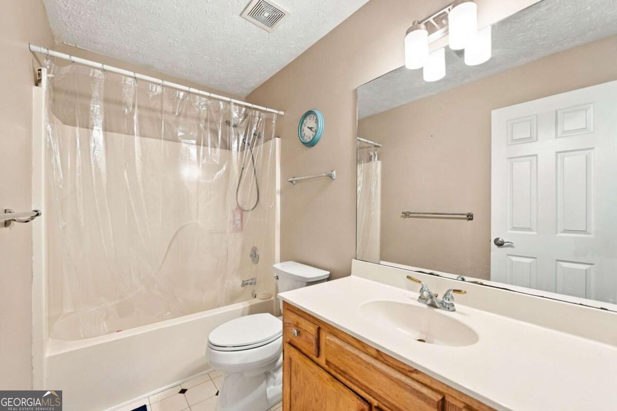 146 Pinebrook Drive Property Photo 29