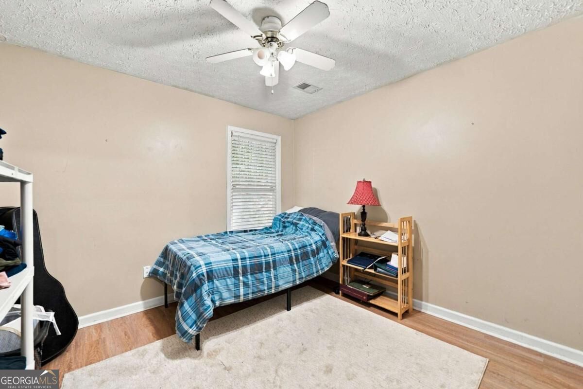 146 Pinebrook Drive Property Photo 30