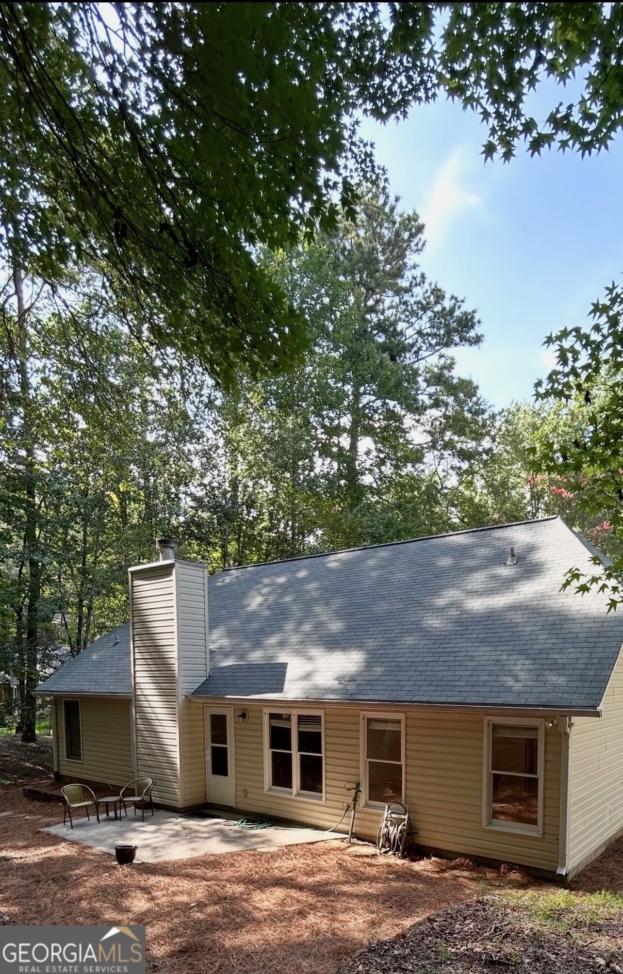 146 Pinebrook Drive Property Photo 31