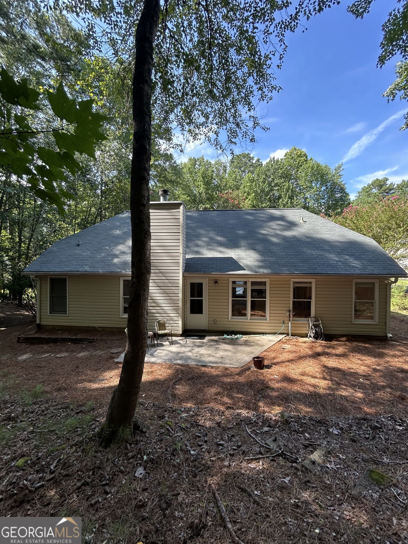 146 Pinebrook Drive Property Photo 32