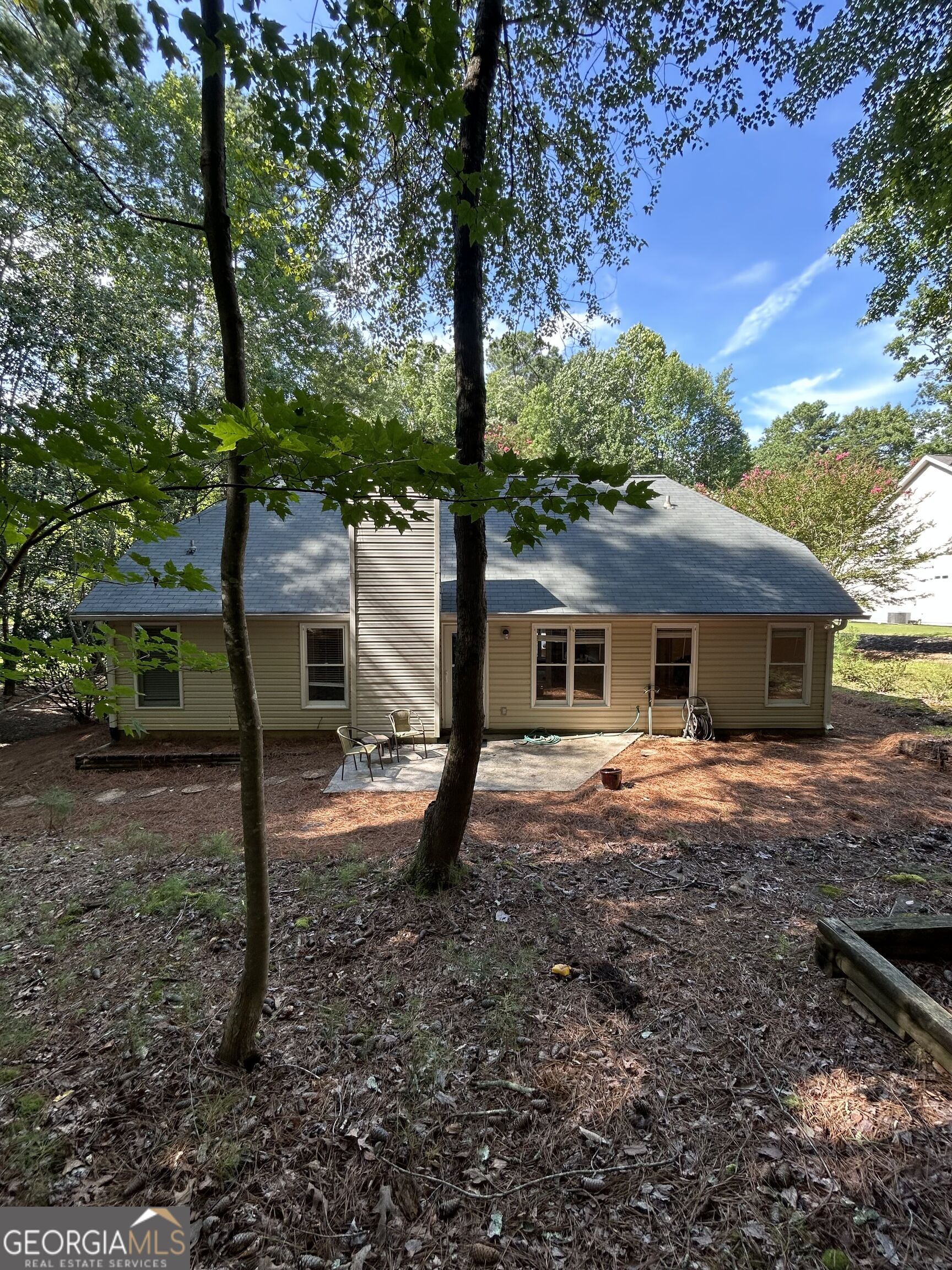 146 Pinebrook Drive Property Photo 33
