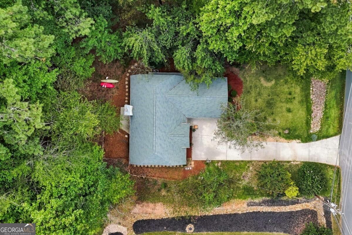 146 Pinebrook Drive Property Photo 35