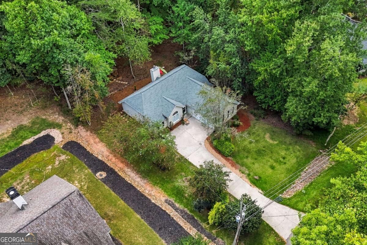 146 Pinebrook Drive Property Photo 36