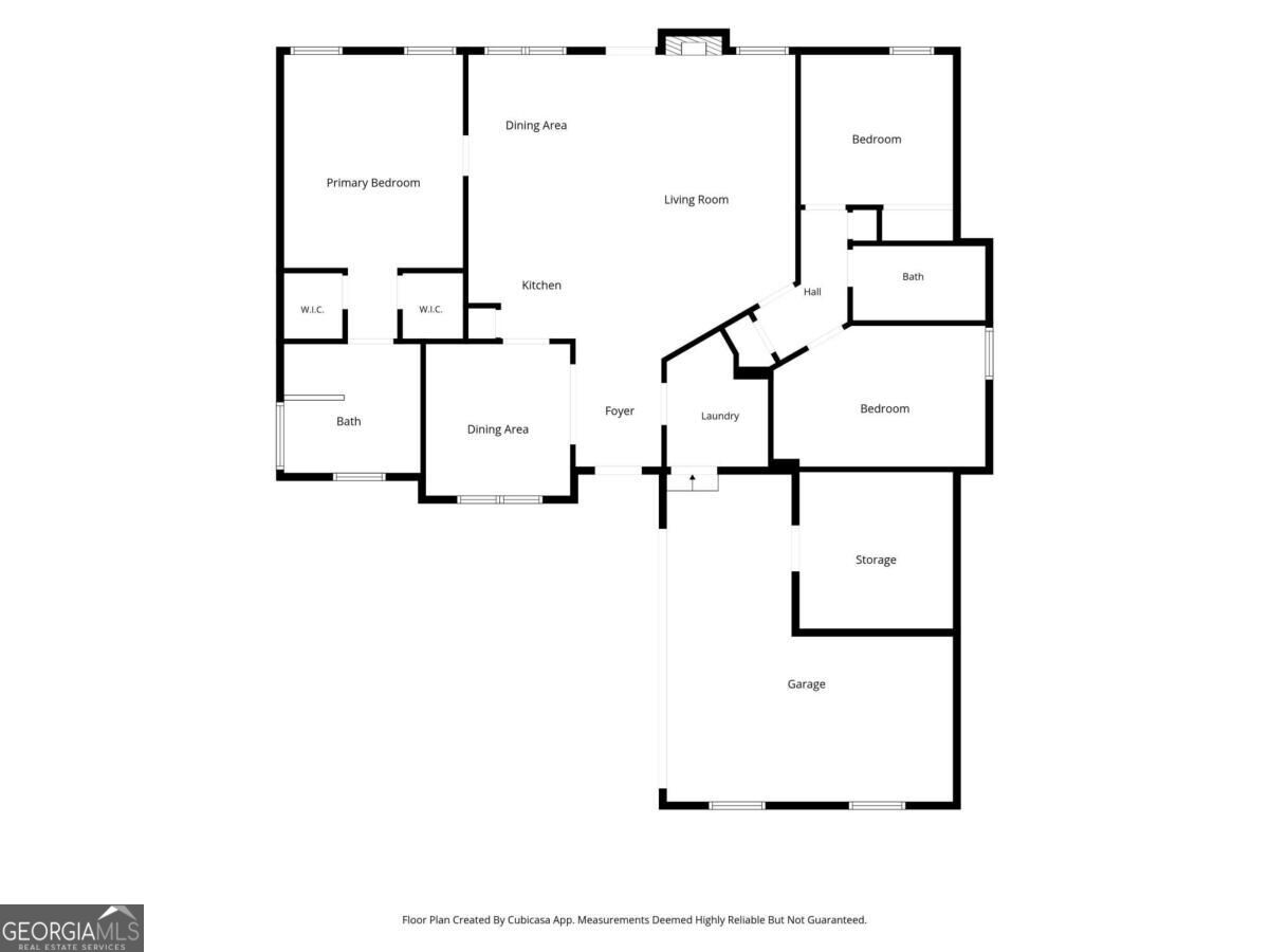 146 Pinebrook Drive Property Photo 37
