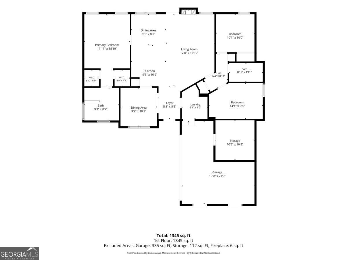146 Pinebrook Drive Property Photo 38