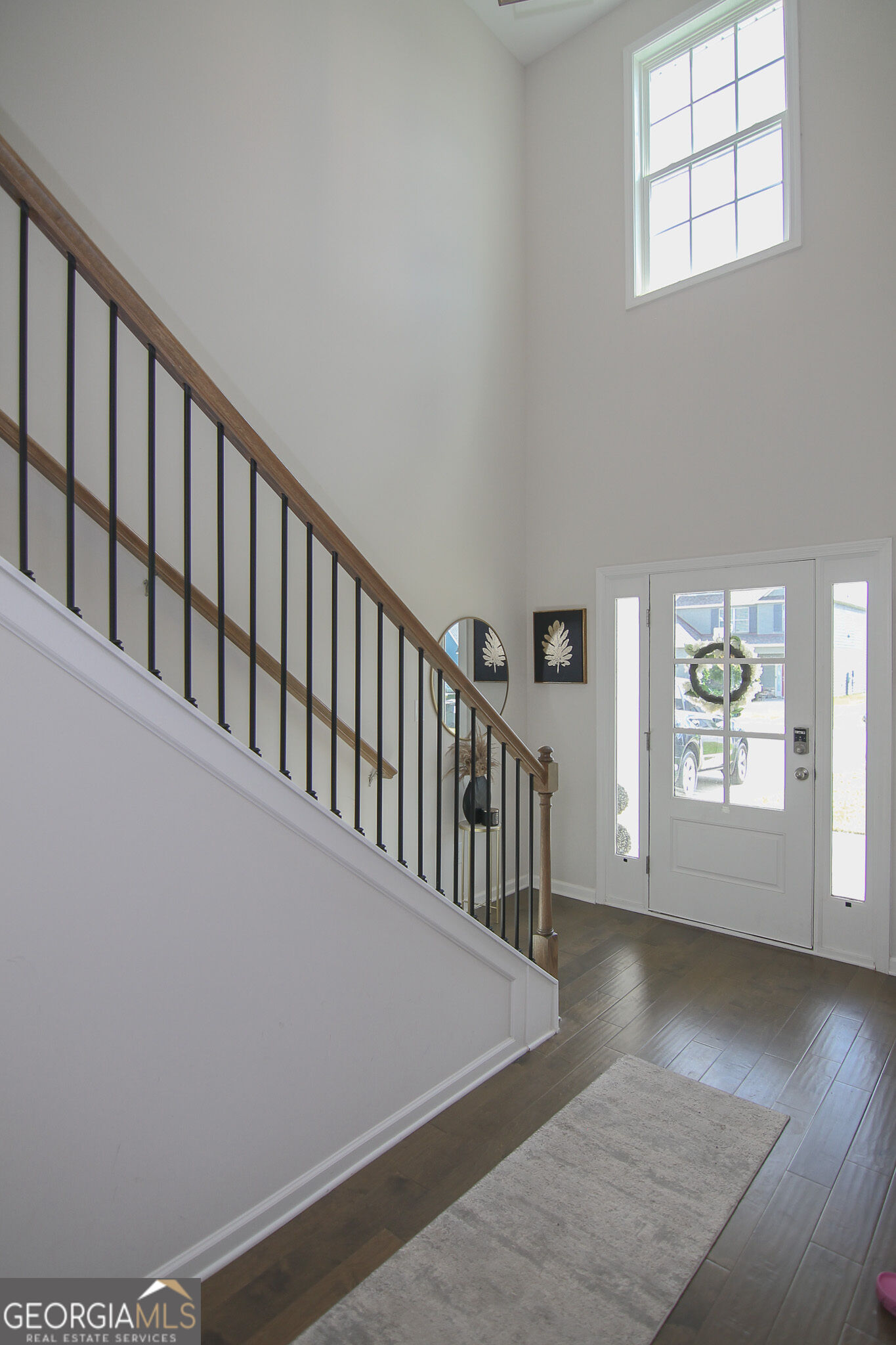 42 Willow Moss Way Property Photo 3