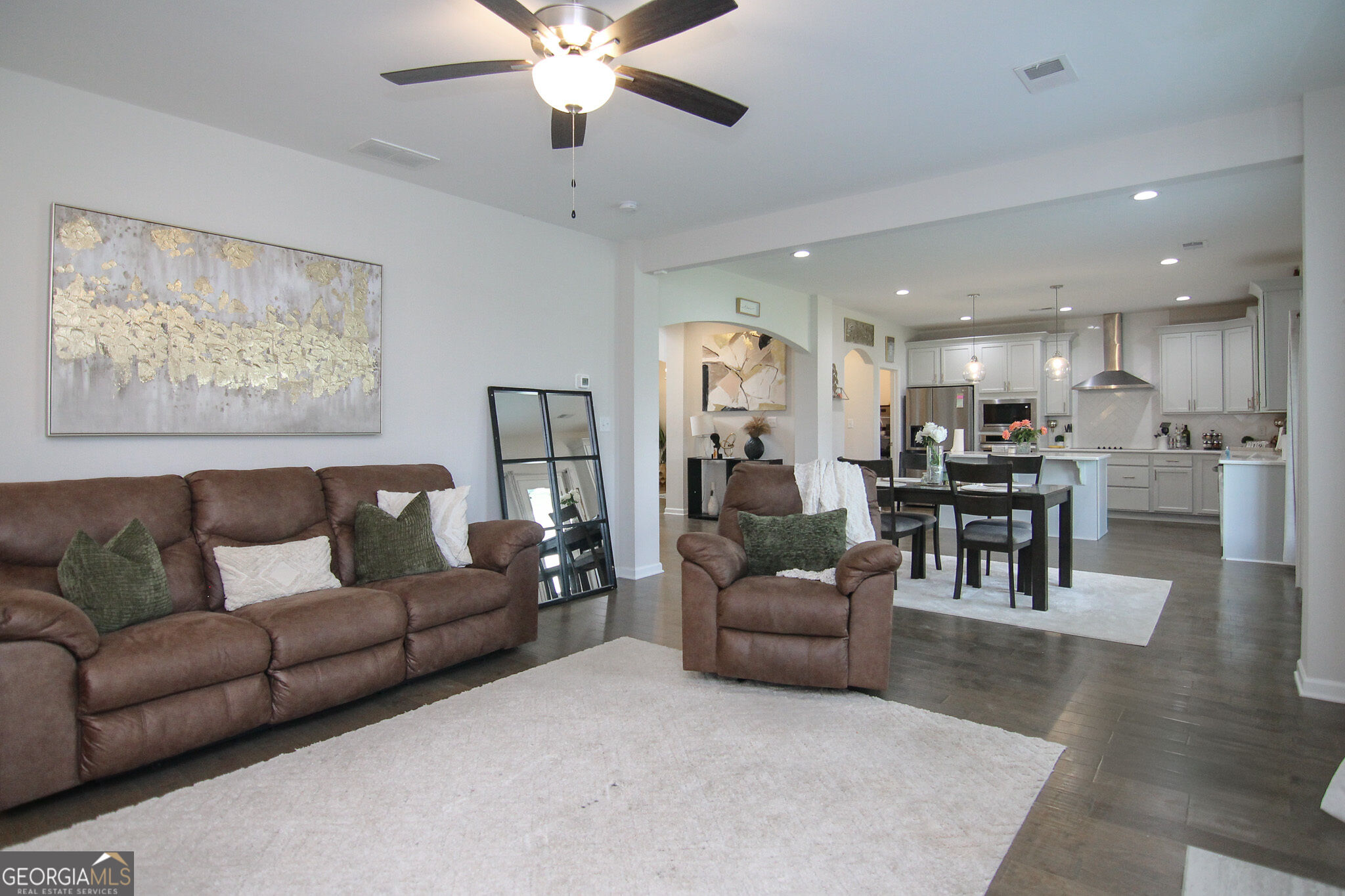 42 Willow Moss Way Property Photo 8