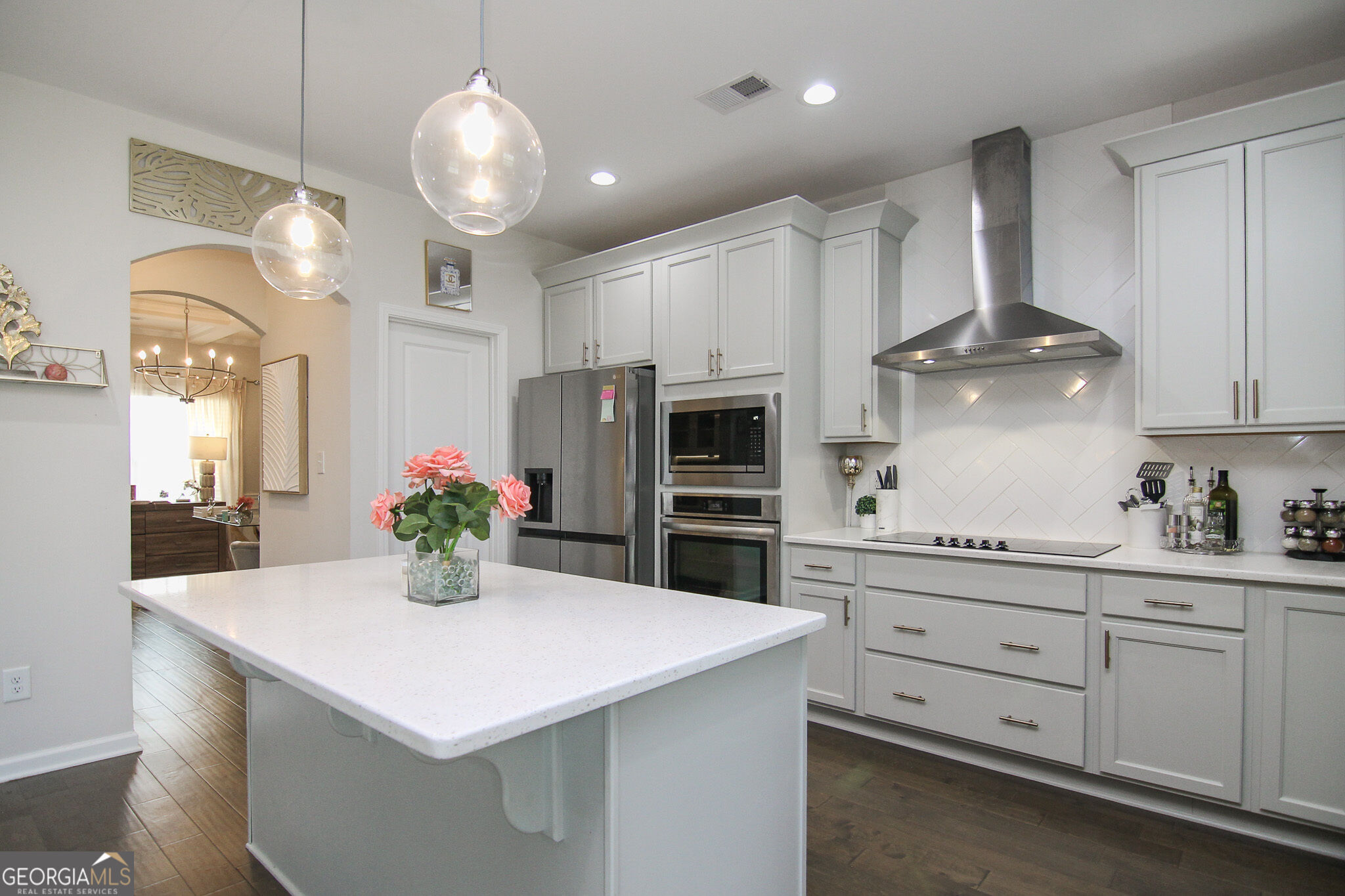 42 Willow Moss Way Property Photo 12