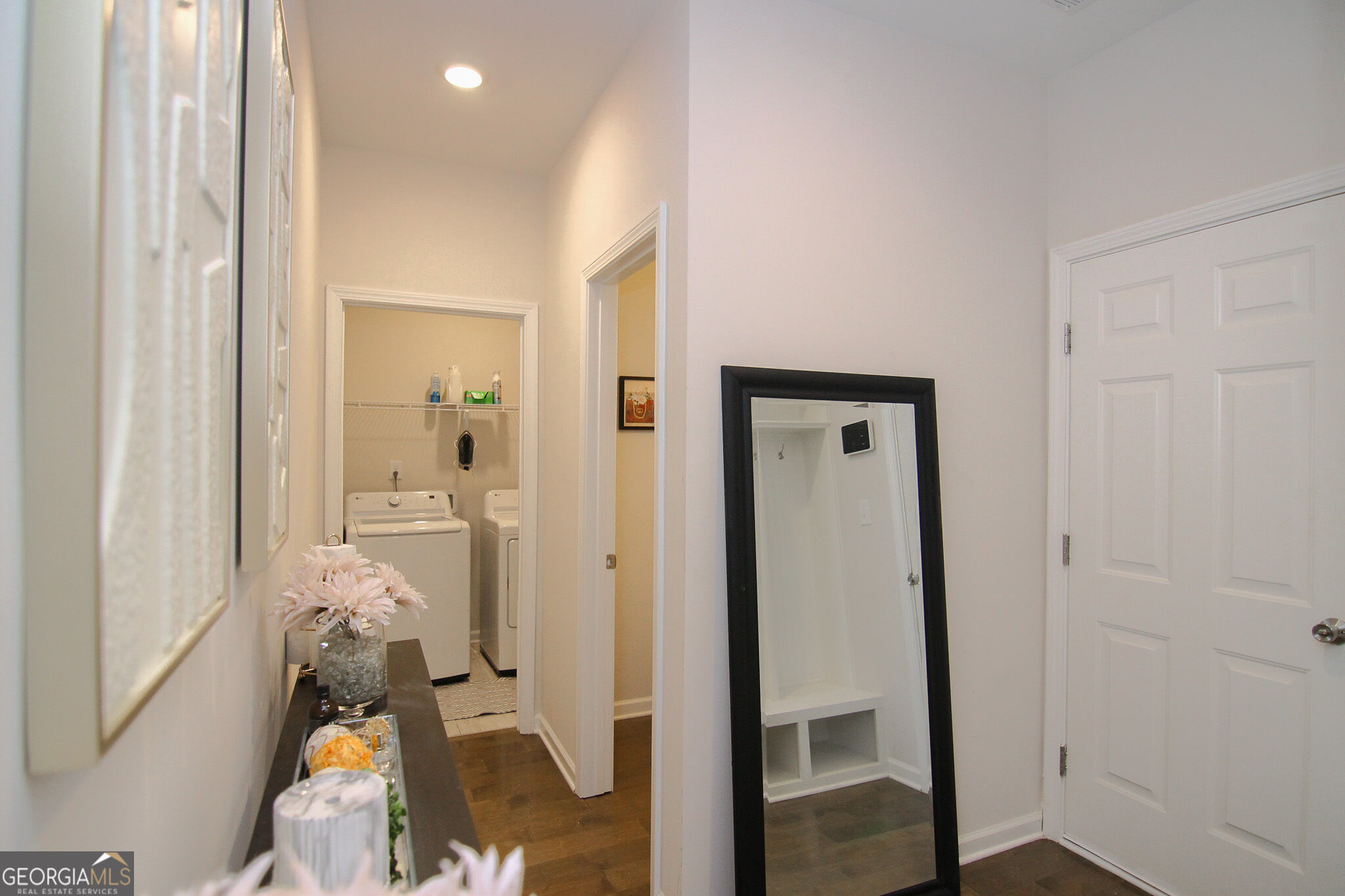 42 Willow Moss Way Property Photo 13