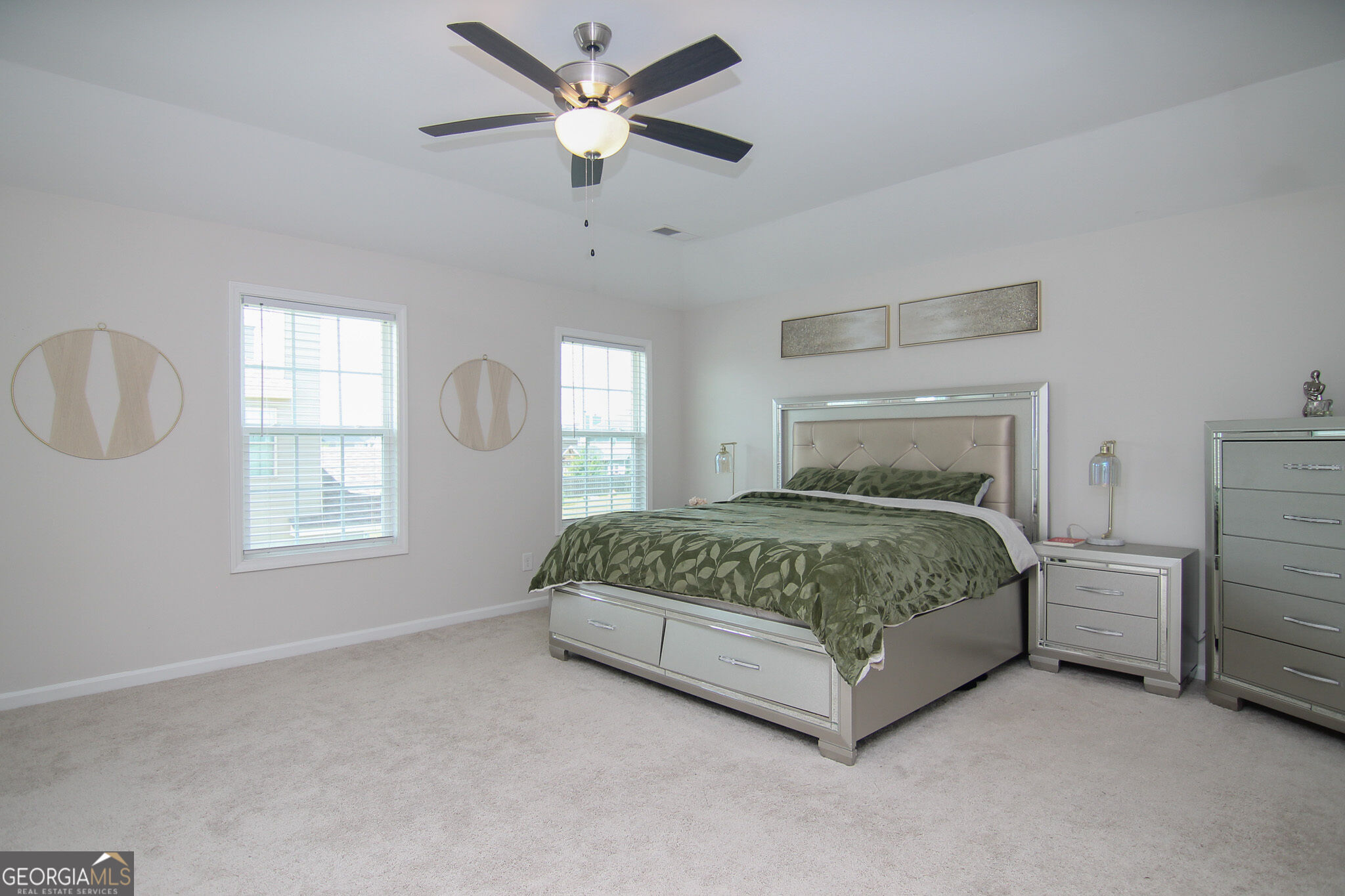 42 Willow Moss Way Property Photo 14
