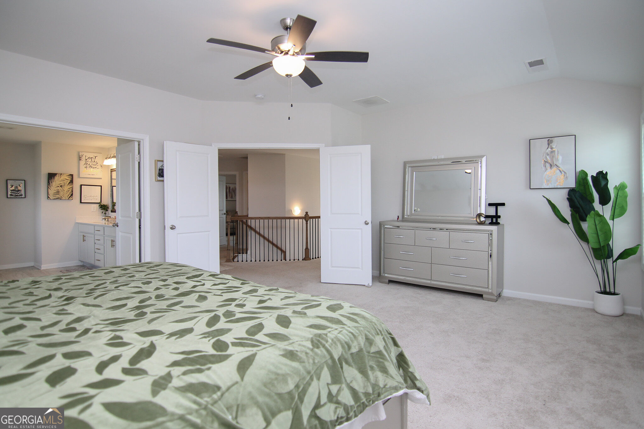42 Willow Moss Way Property Photo 16