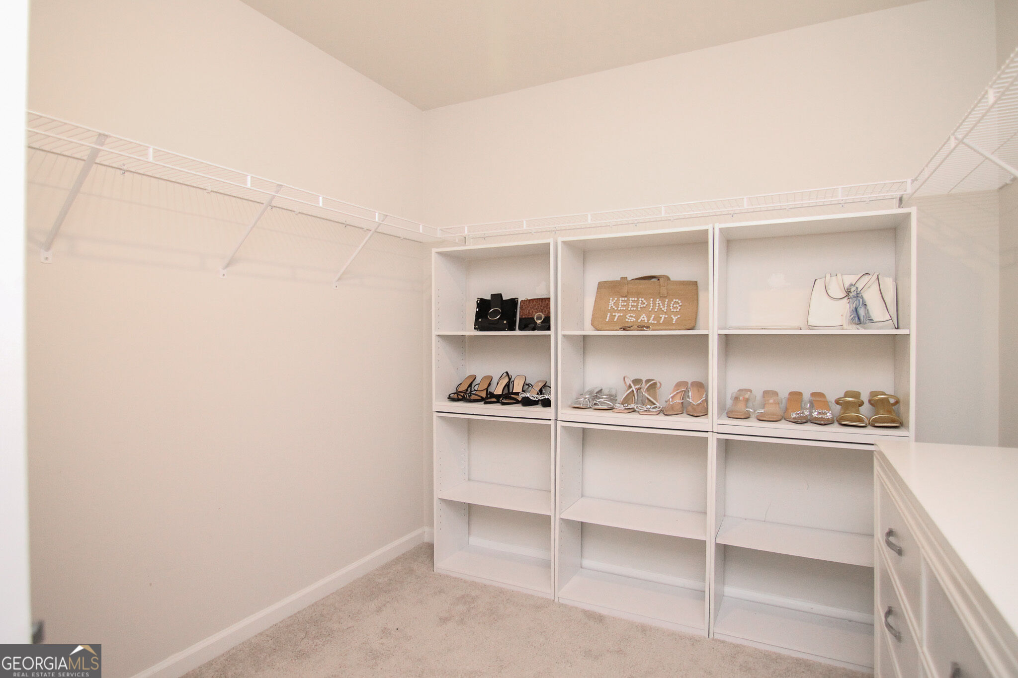 42 Willow Moss Way Property Photo 18