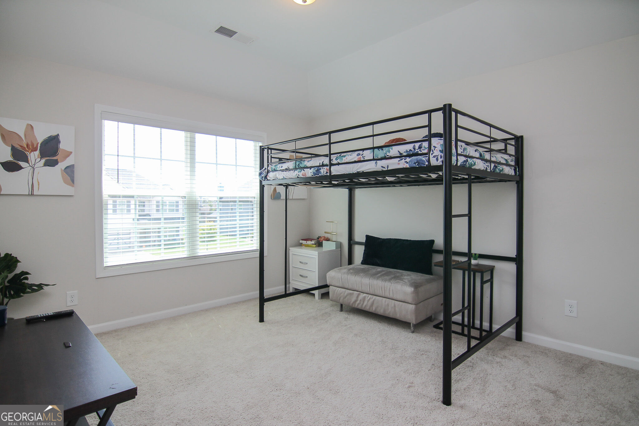 42 Willow Moss Way Property Photo 19