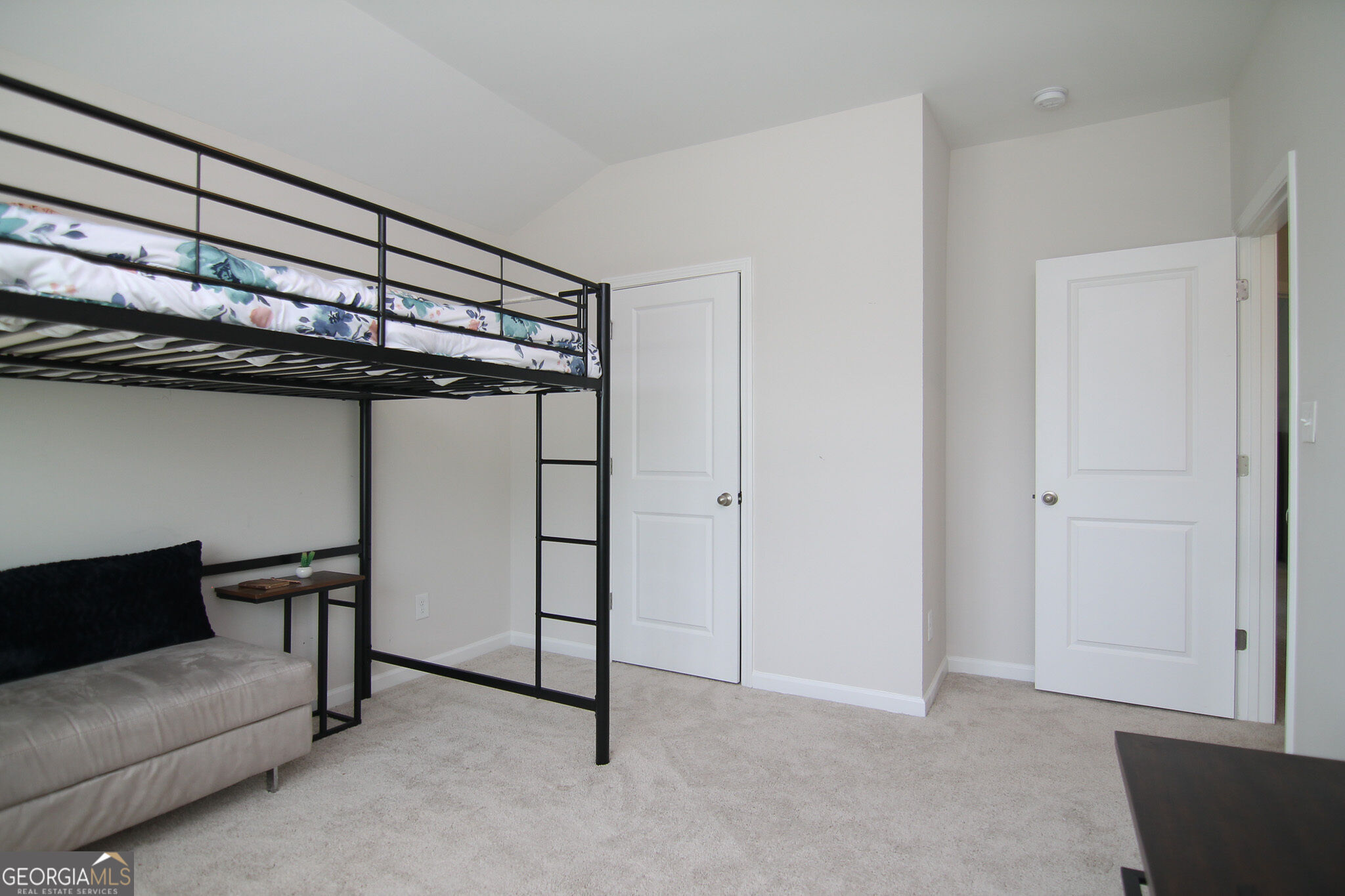 42 Willow Moss Way Property Photo 20