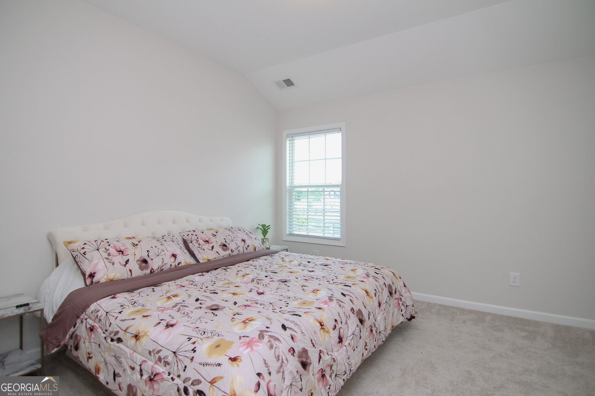 42 Willow Moss Way Property Photo 21