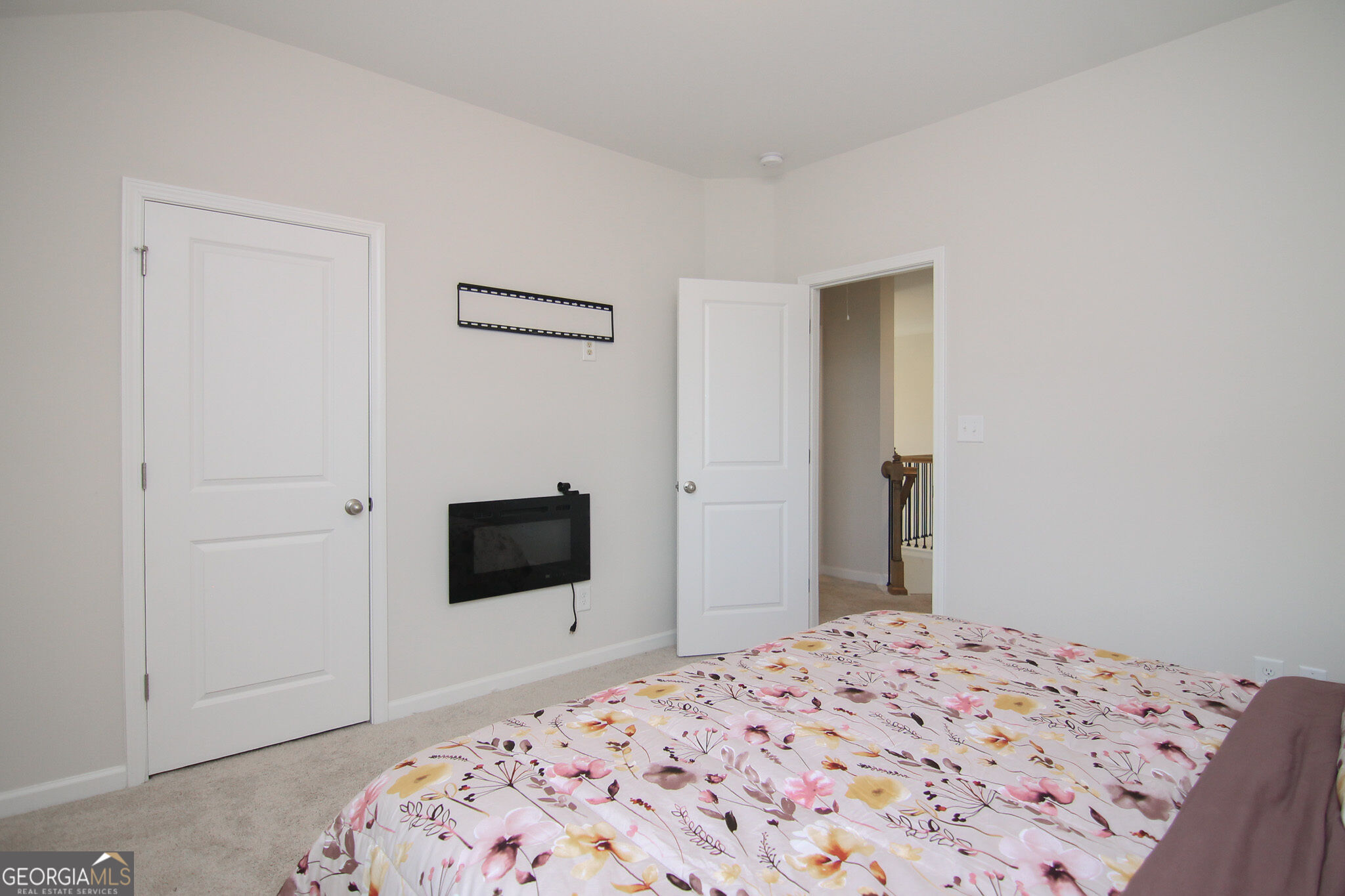 42 Willow Moss Way Property Photo 22