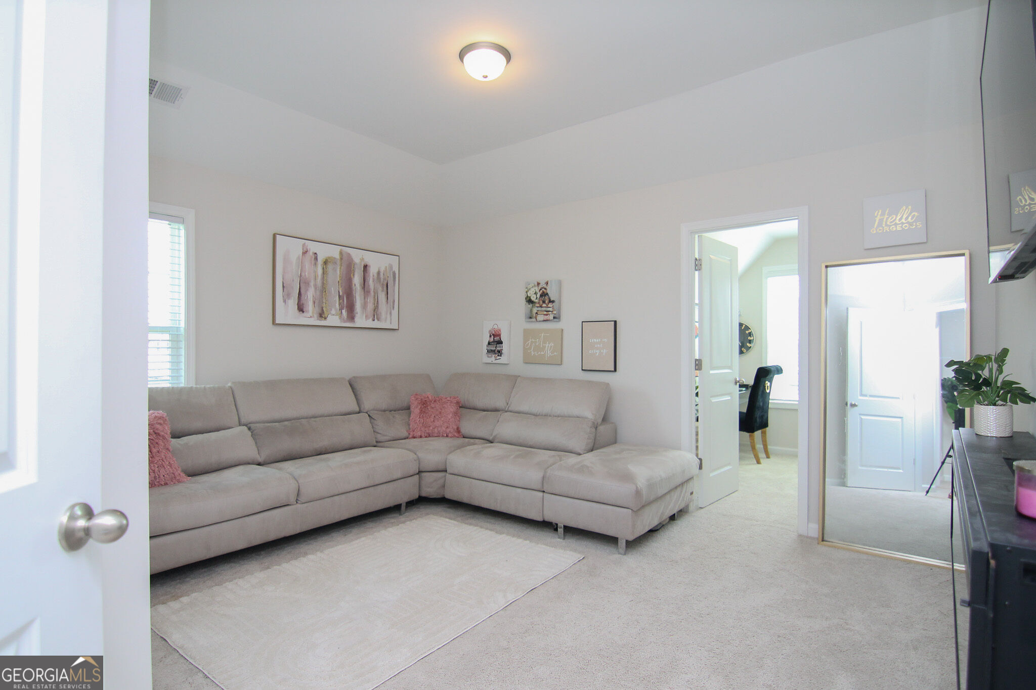 42 Willow Moss Way Property Photo 23