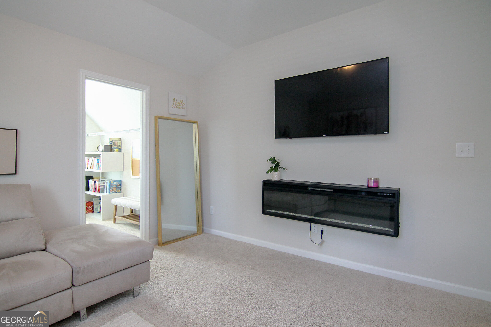 42 Willow Moss Way Property Photo 24