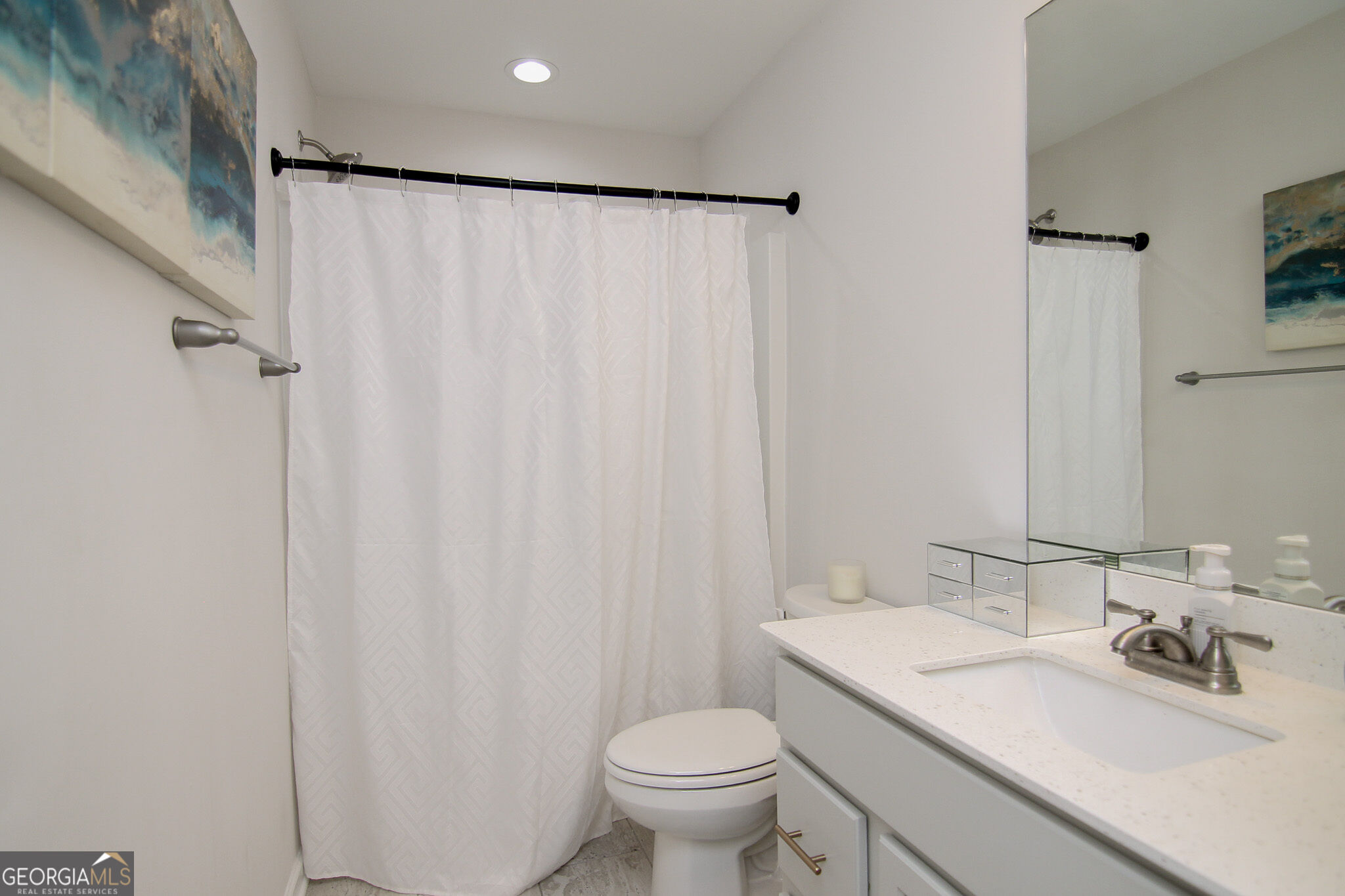42 Willow Moss Way Property Photo 26