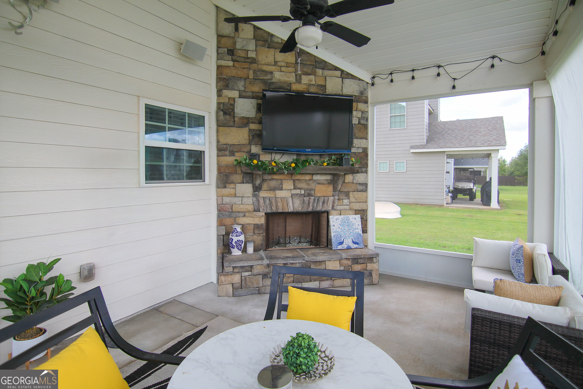 42 Willow Moss Way Property Photo 28