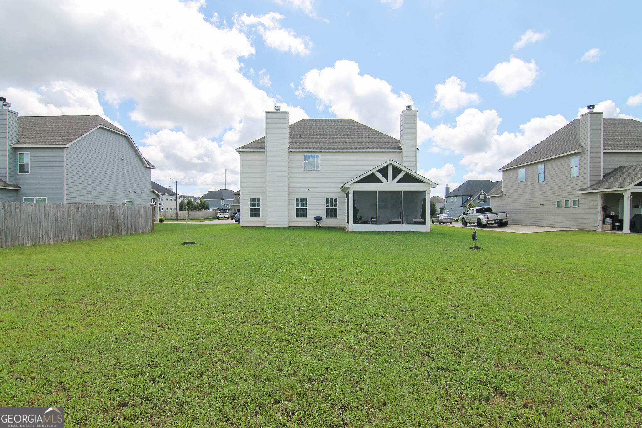 42 Willow Moss Way Property Photo 29