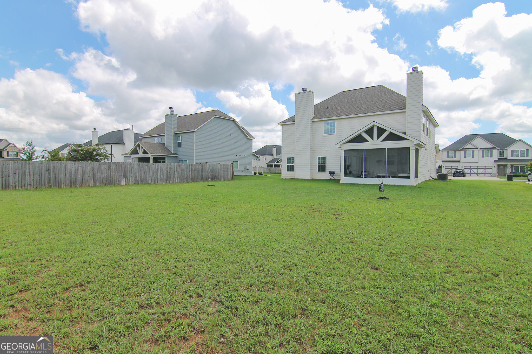 42 Willow Moss Way Property Photo 31