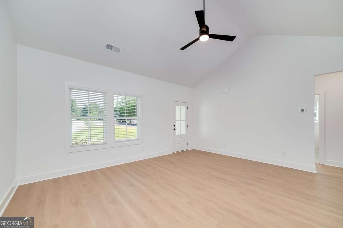 8420 Pleasant Grove Circle Property Photo 4