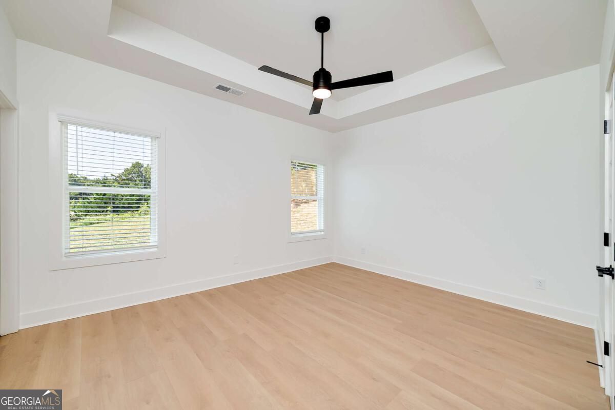 8420 Pleasant Grove Circle Property Photo 12
