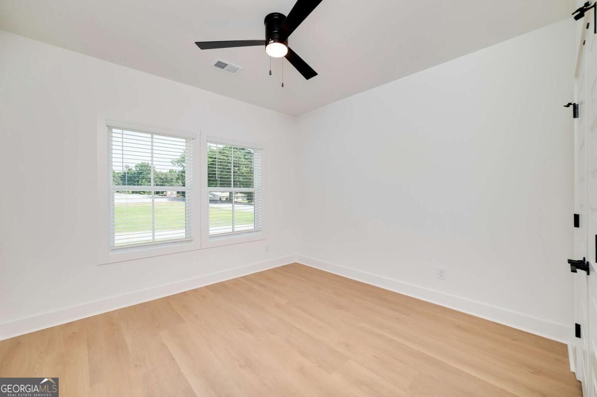 8420 Pleasant Grove Circle Property Photo 17