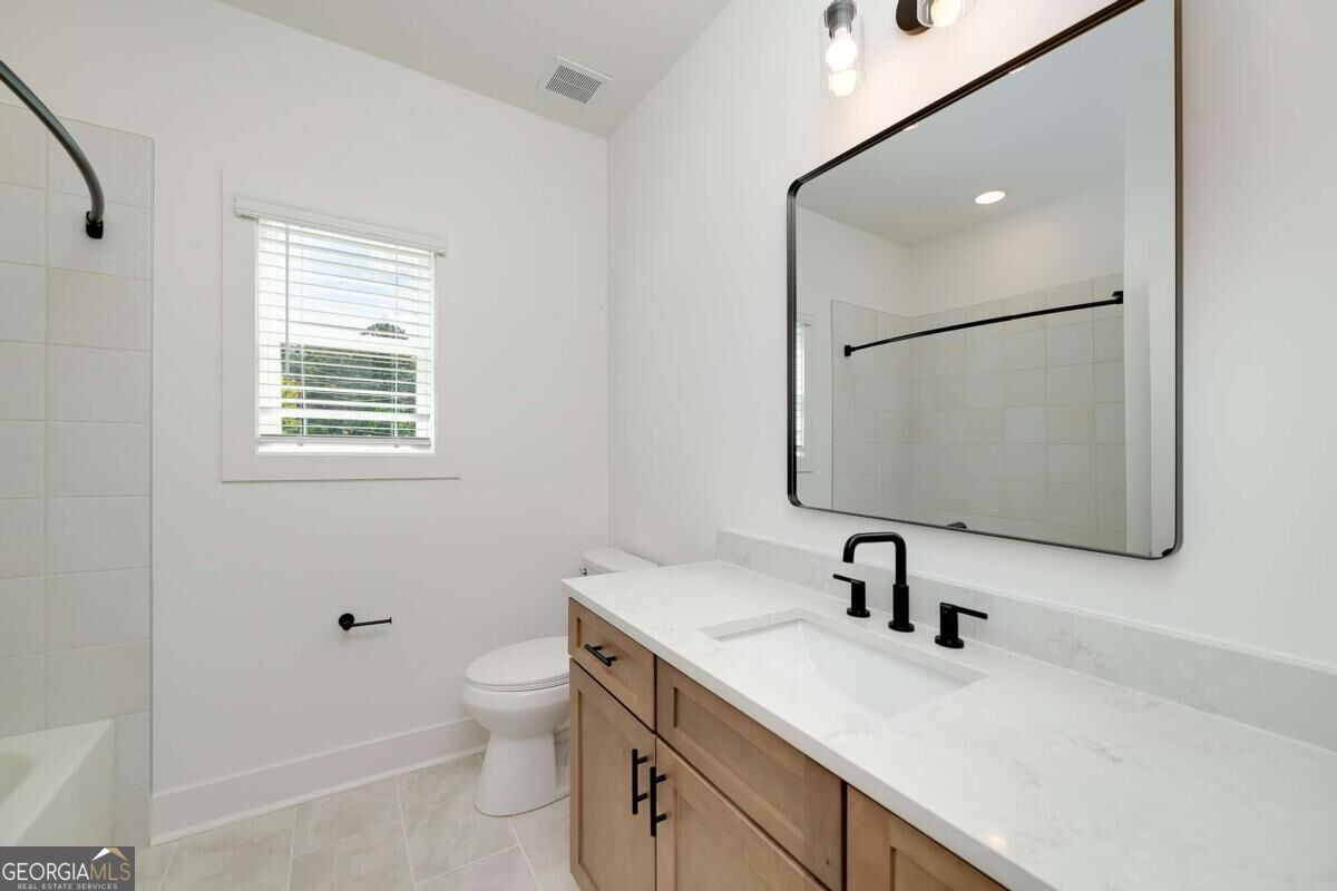 8420 Pleasant Grove Circle Property Photo 18