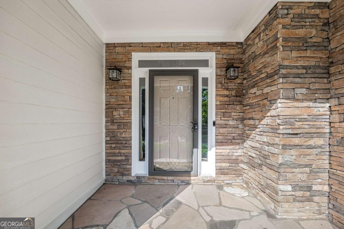 2059 Woodside Park Drive Property Photo 8