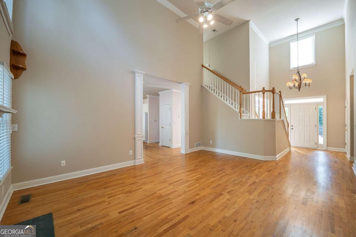 2059 Woodside Park Drive Property Photo 11