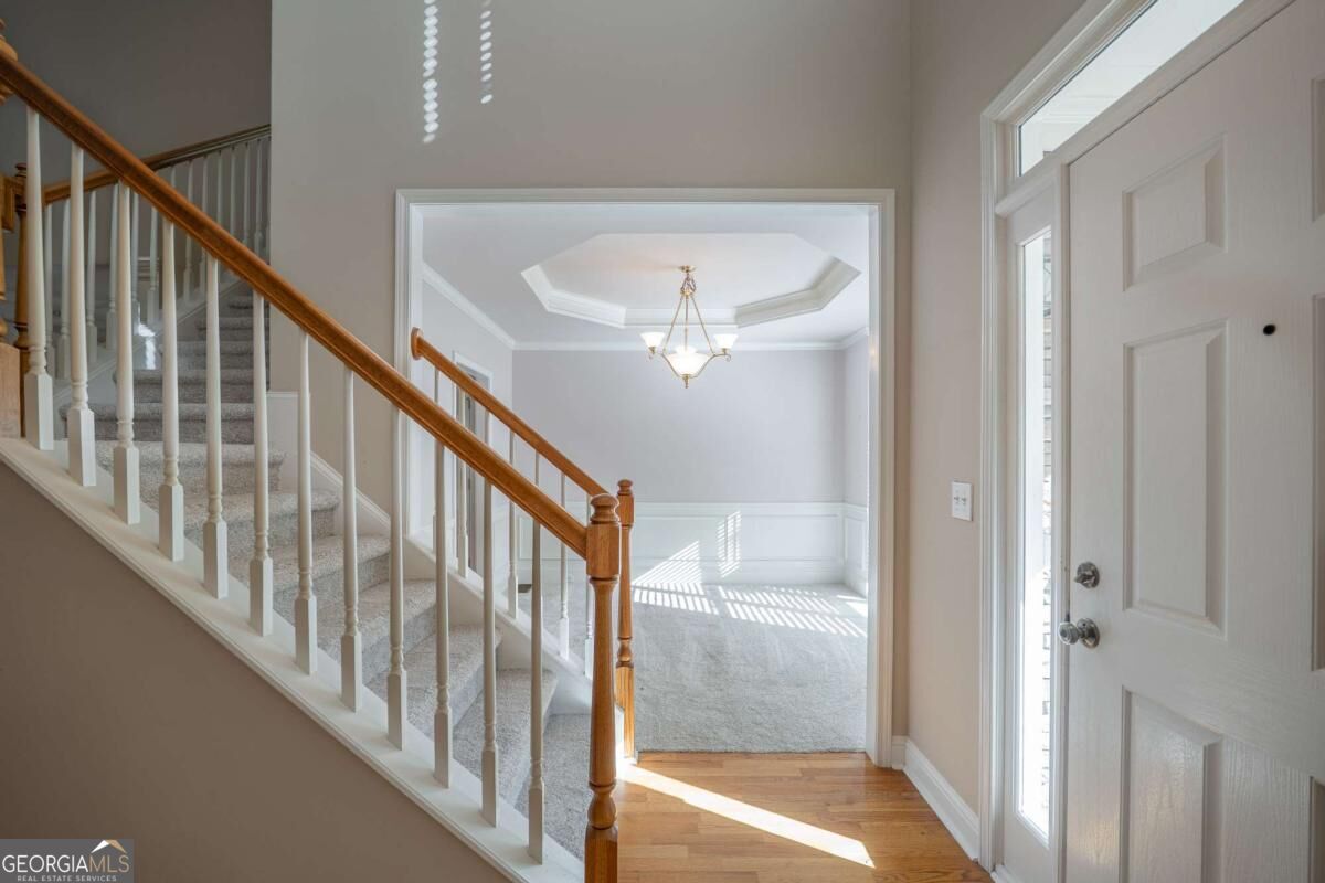 2059 Woodside Park Drive Property Photo 14