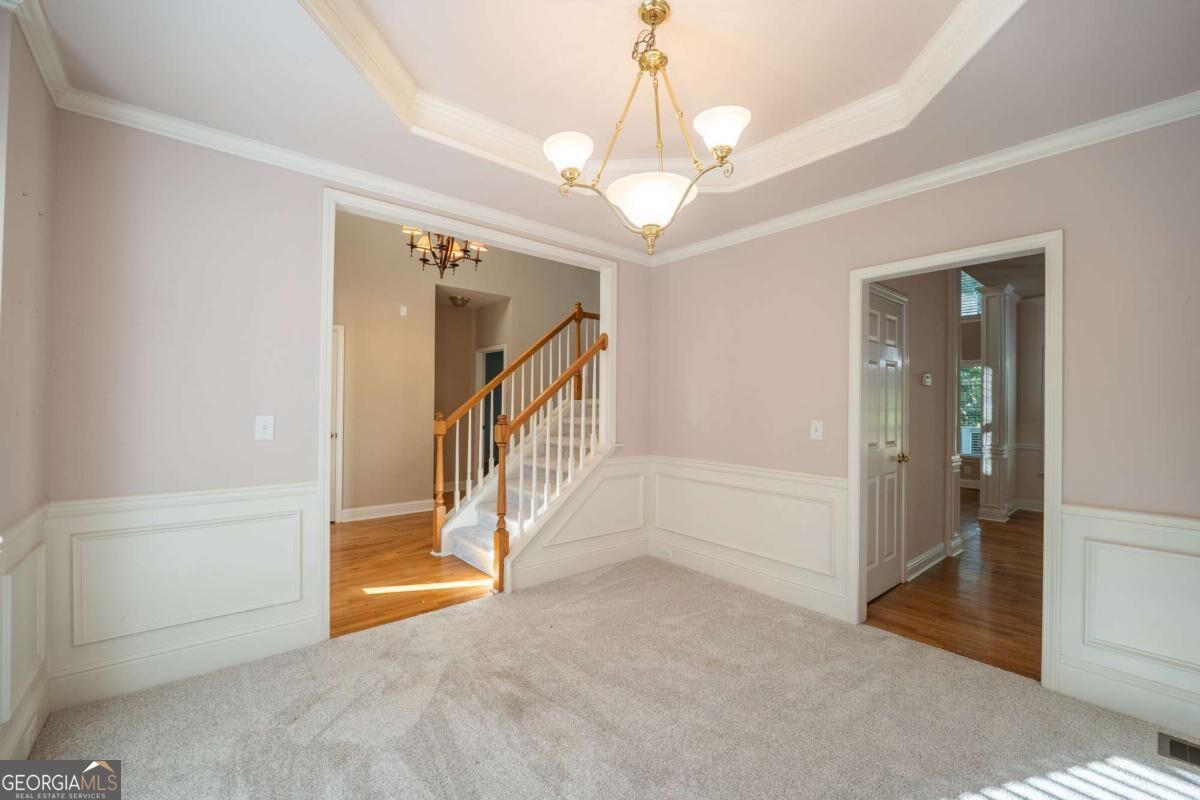2059 Woodside Park Drive Property Photo 22