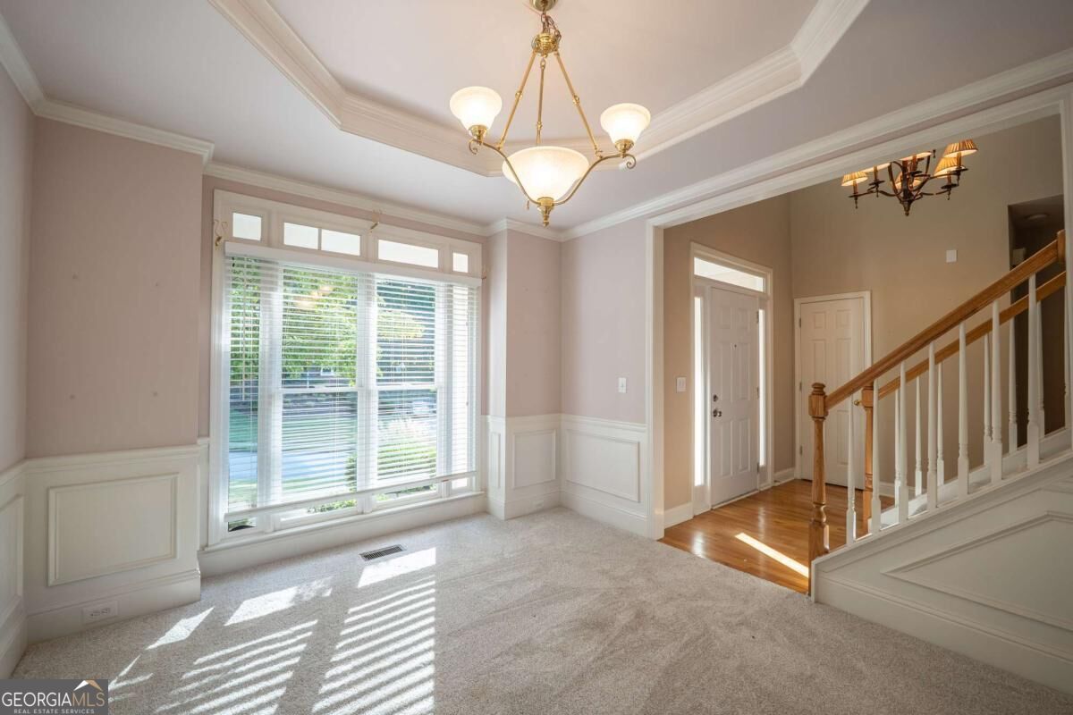 2059 Woodside Park Drive Property Photo 23