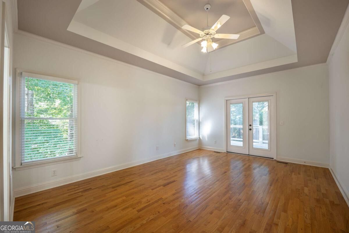 2059 Woodside Park Drive Property Photo 25