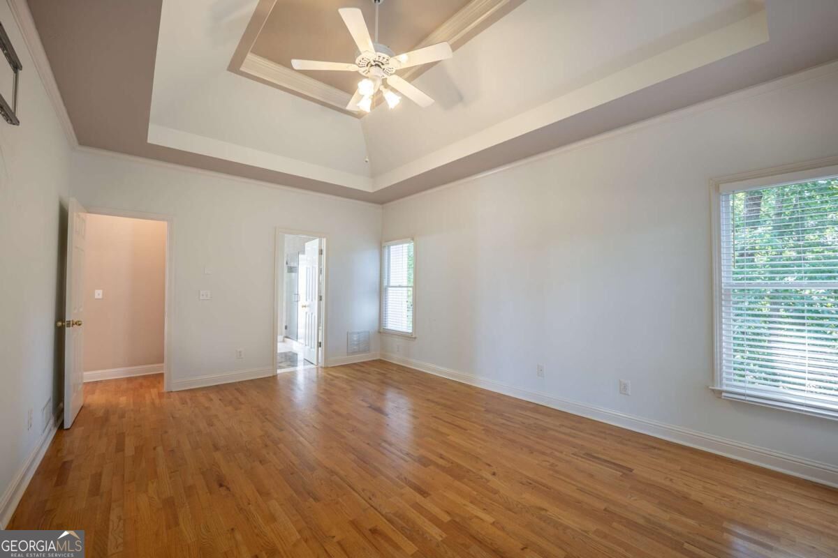 2059 Woodside Park Drive Property Photo 26