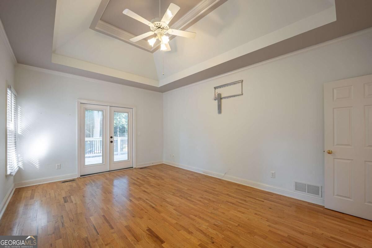 2059 Woodside Park Drive Property Photo 27