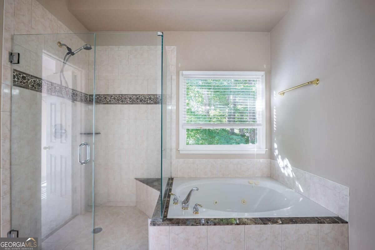 2059 Woodside Park Drive Property Photo 29