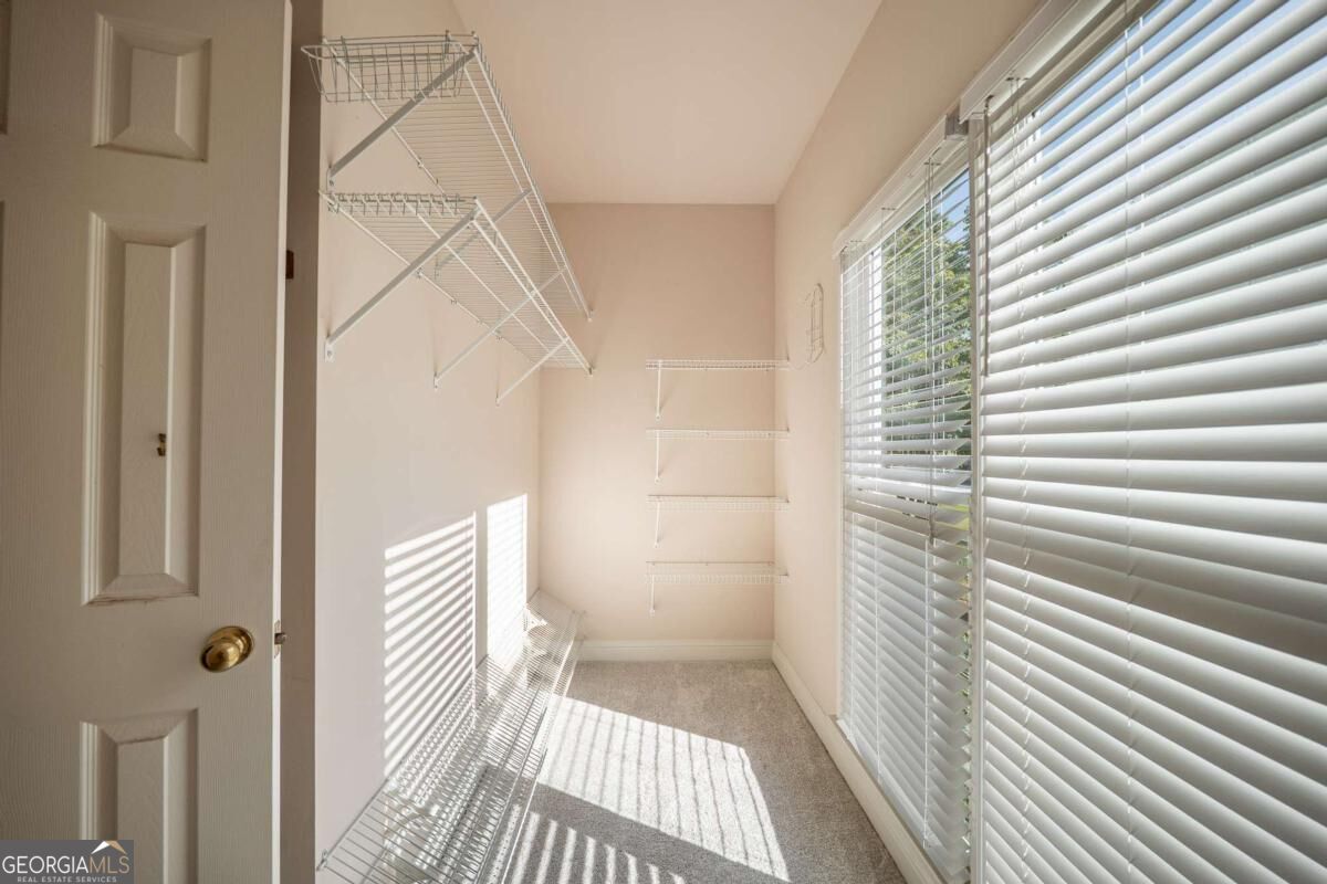 2059 Woodside Park Drive Property Photo 33